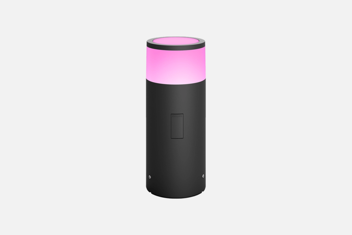Philips Hue Calla Outdoor Lights