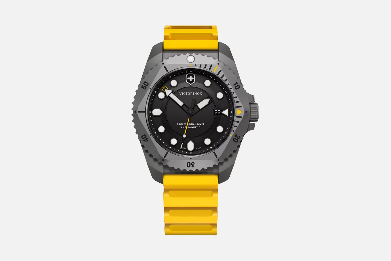 Victorinox Dive Pro