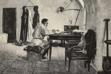 The Life Hack That Beethoven and Ben Franklin Had in Common