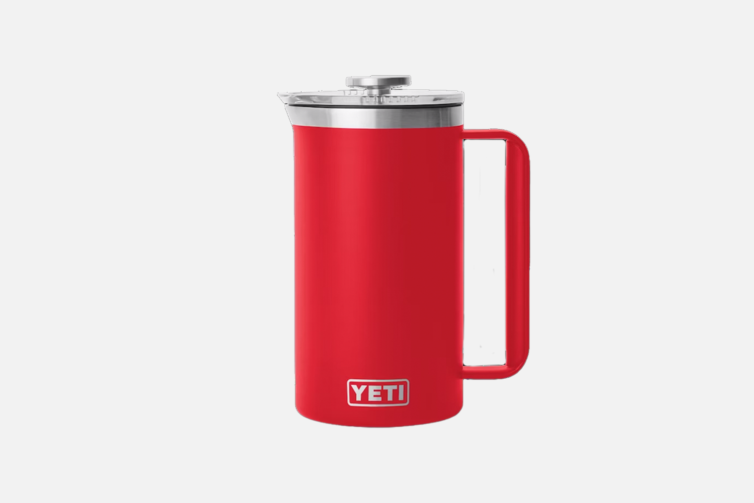 YETI French Press