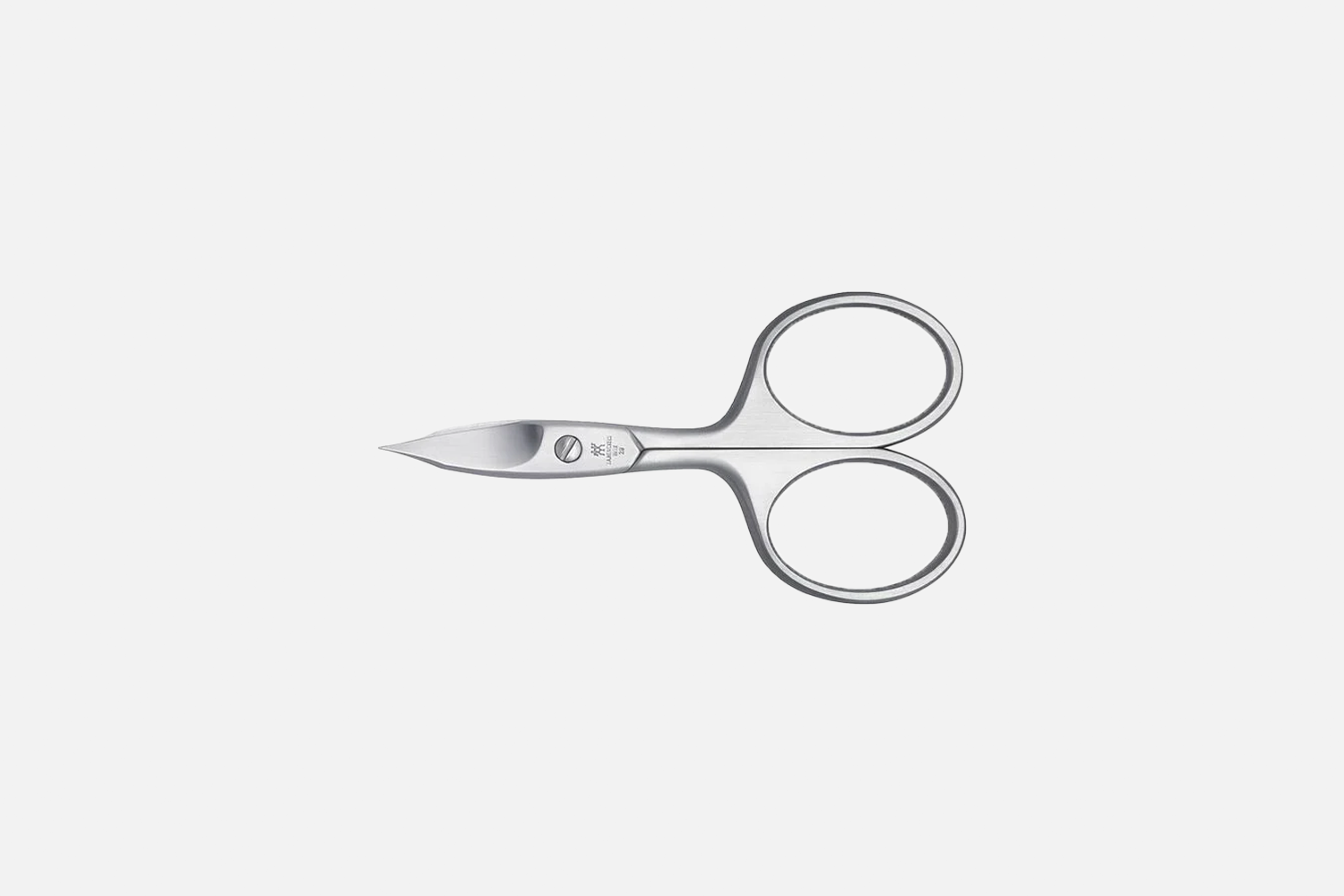 Zwilling Combination Scissors