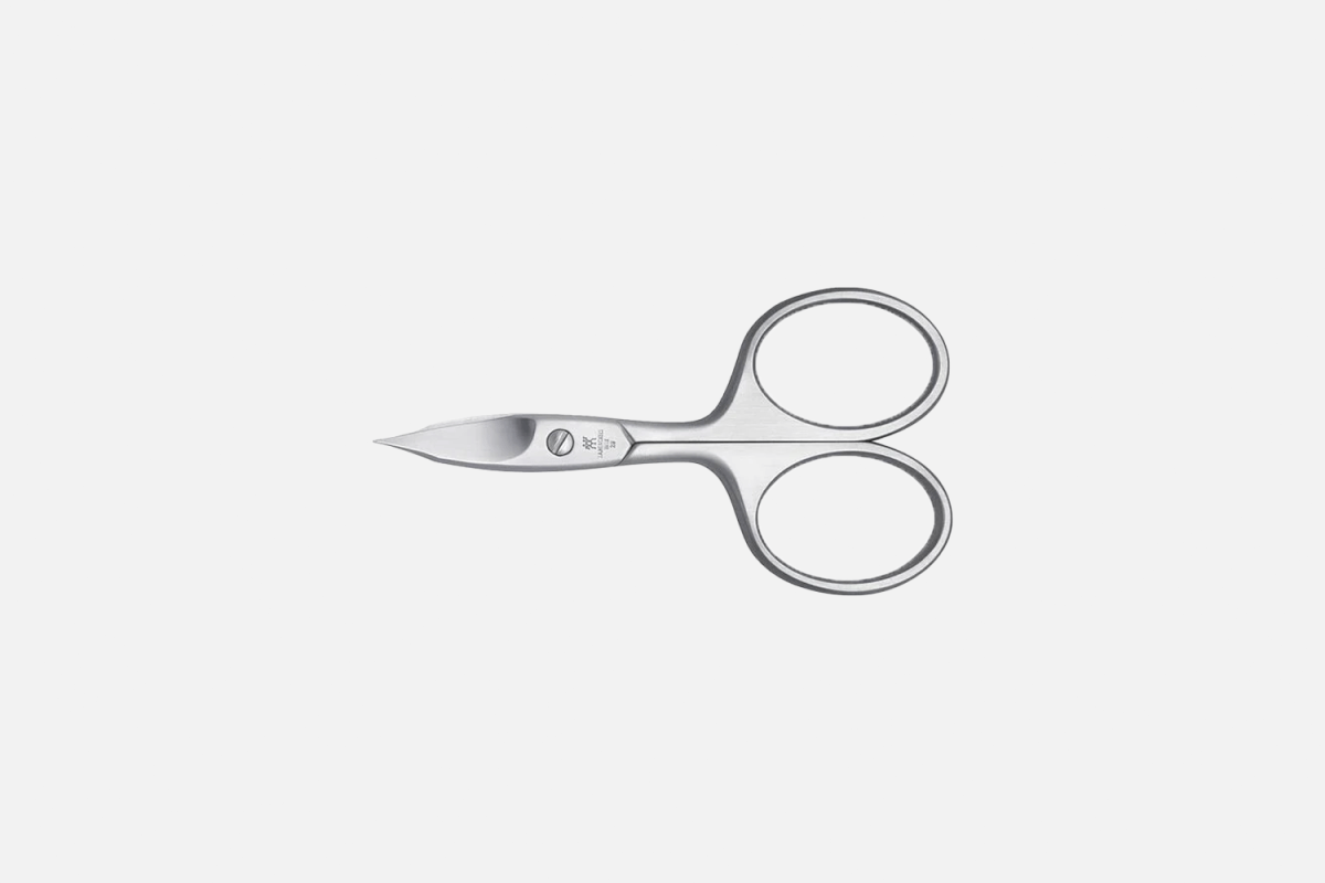 Zwilling Combination Scissors