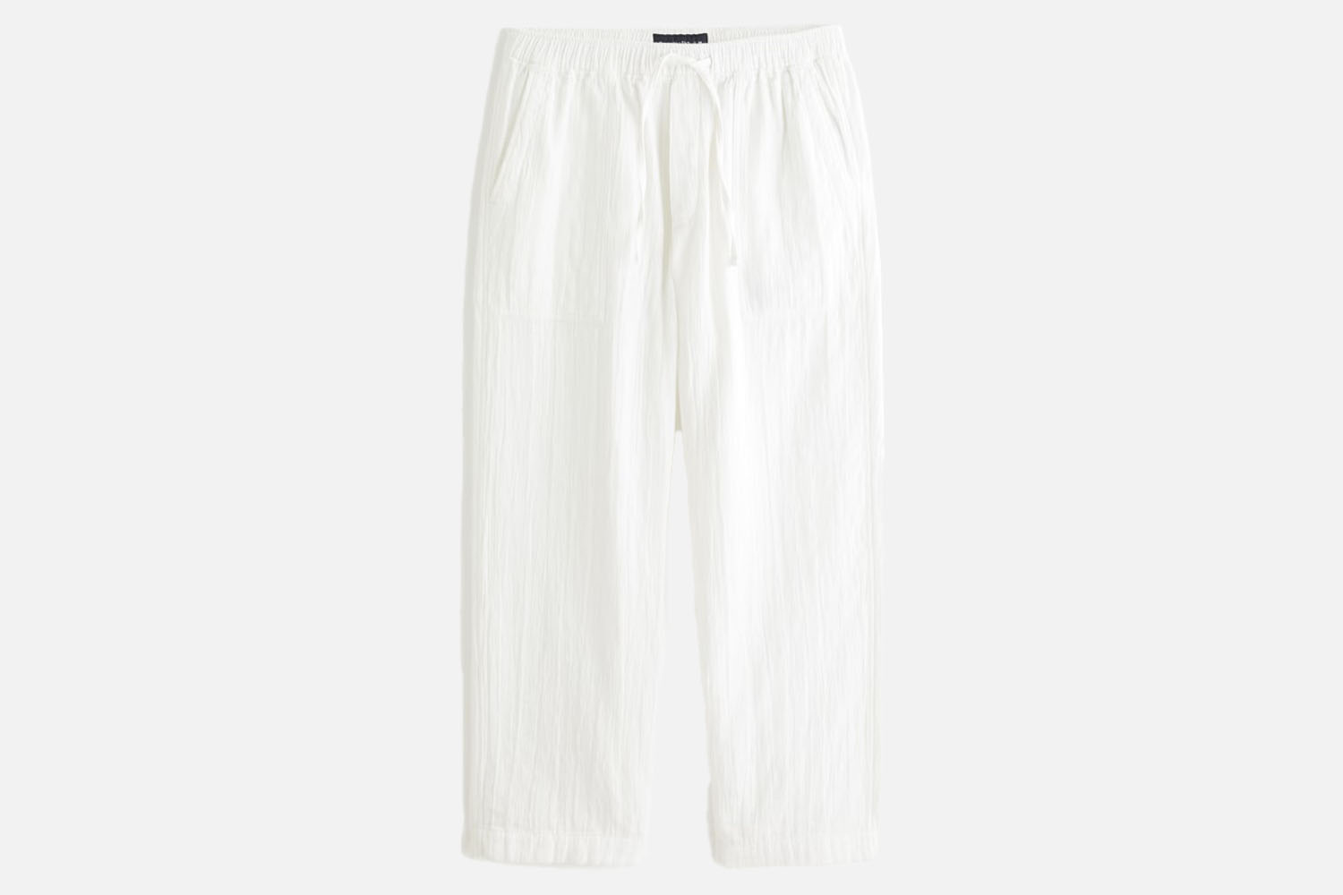 Abercrombie &amp; Fitch A&amp;F Breezy Pant