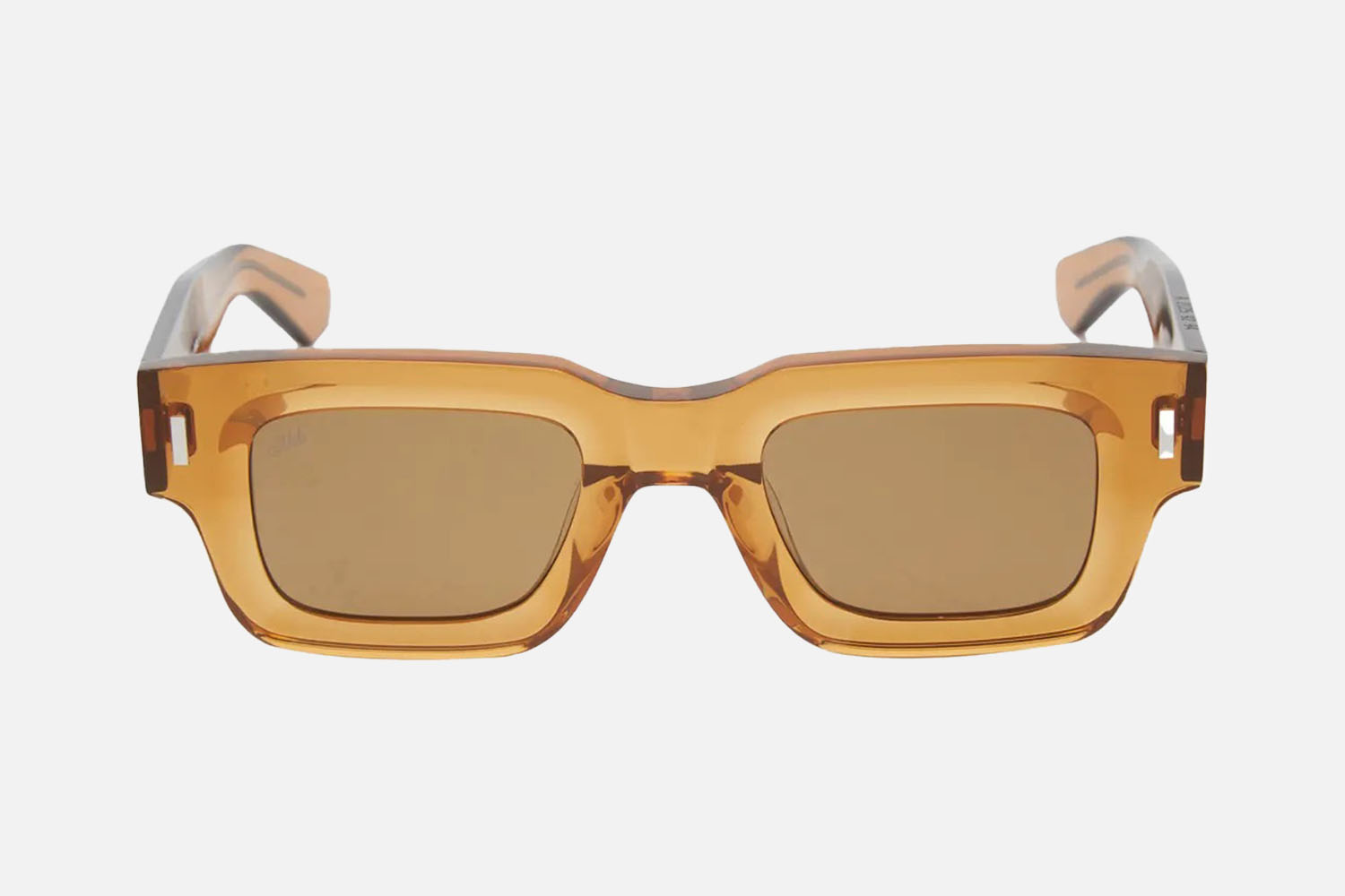 AKILA Ares Sunglasses