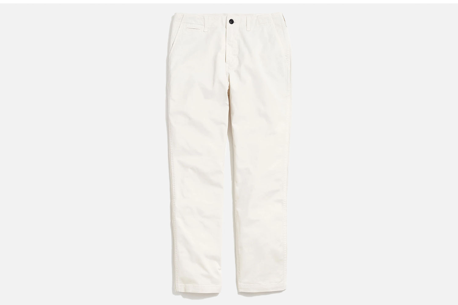 Billy Reid Chino Pants