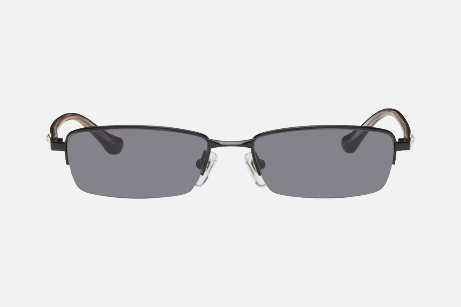 Bonnie Clyde Lucky Star Sunglasses