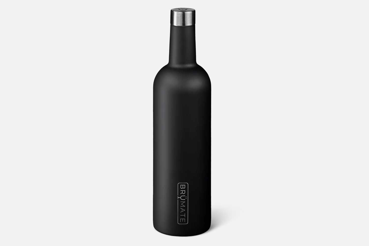 Brumate Winesulator