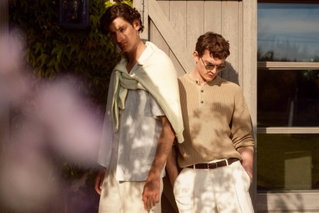 What to Wear This Summer, No Matter Your Aesthetic