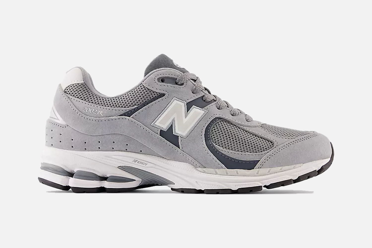 New Balance 2002R Sneaker