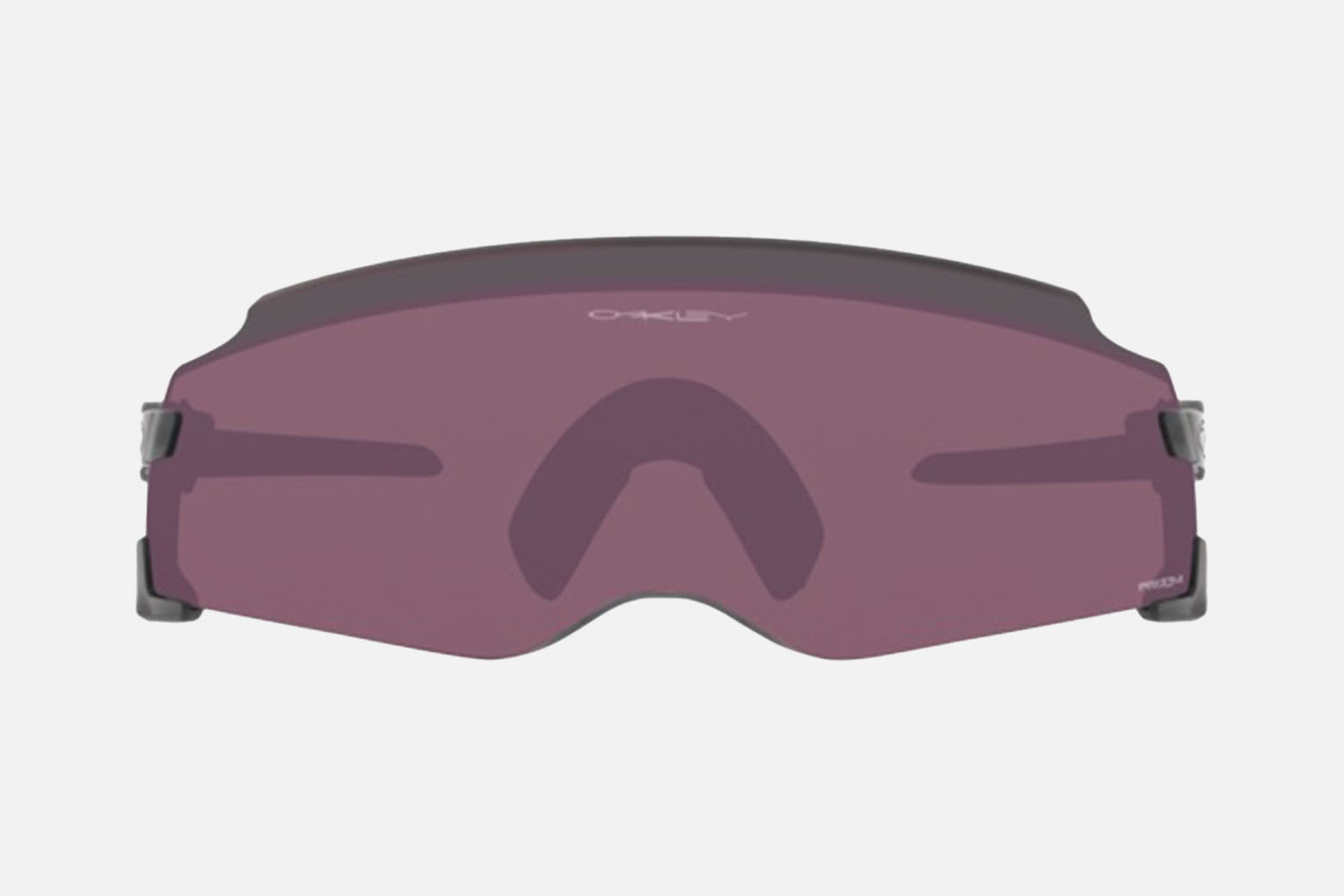 Oakley Kato