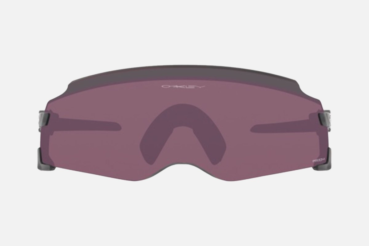 Oakley Kato