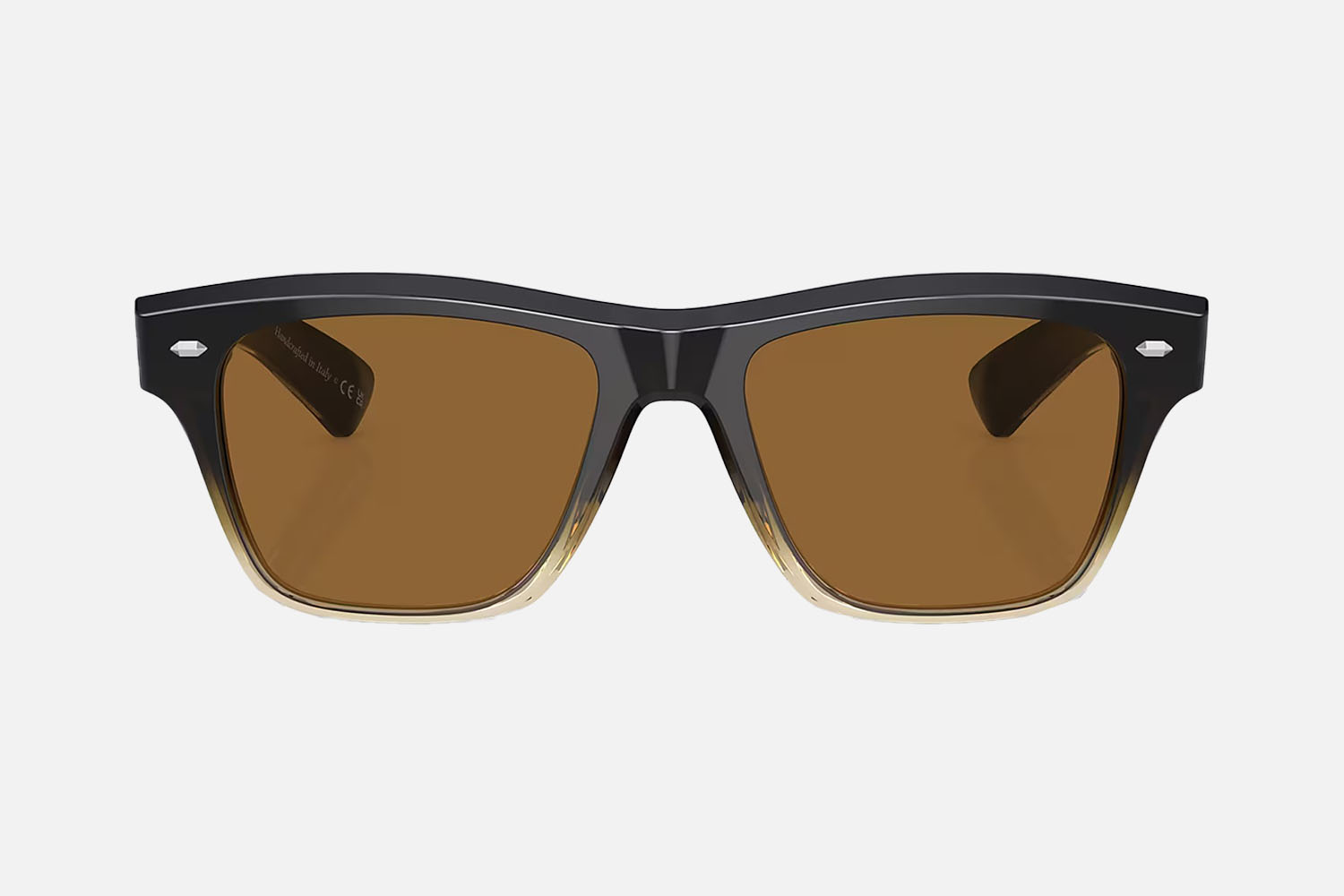 Oliver Peoples Oliver Sixties Sun