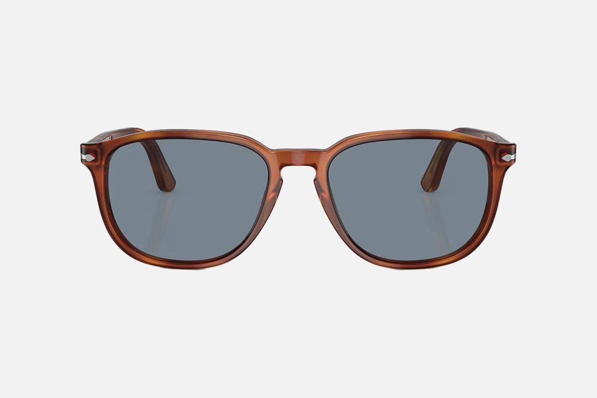 Persol PO3019S Sunglasses