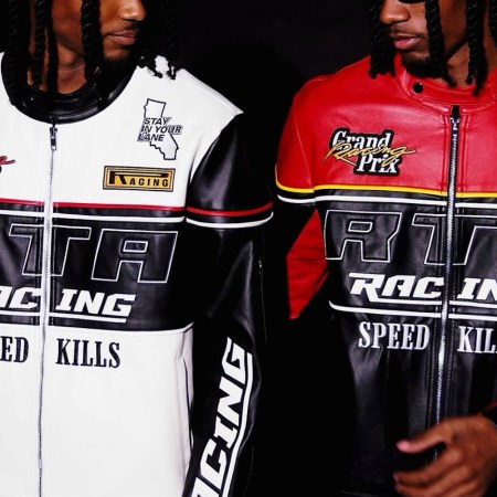 RTA brand