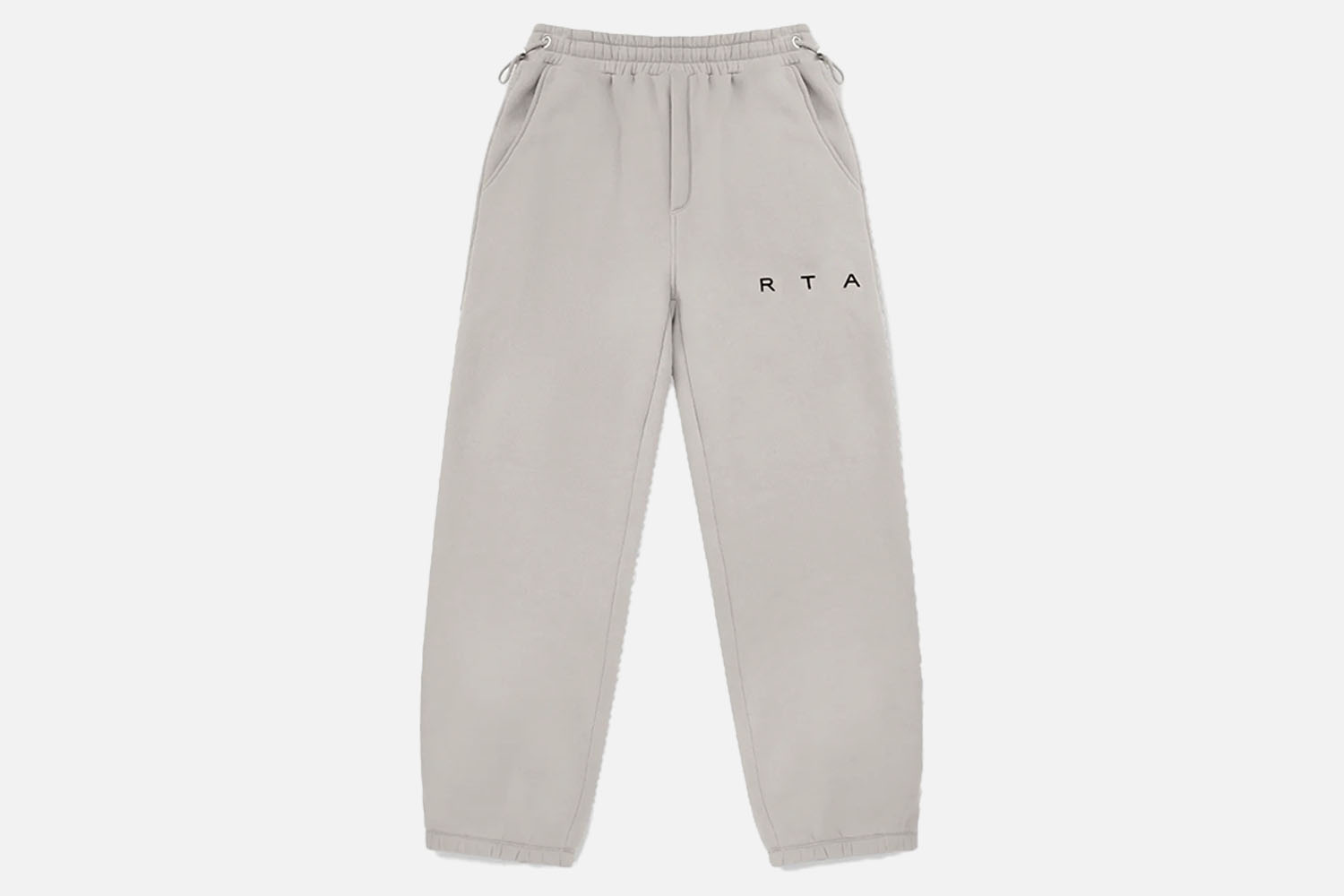 RTA Sweatpant