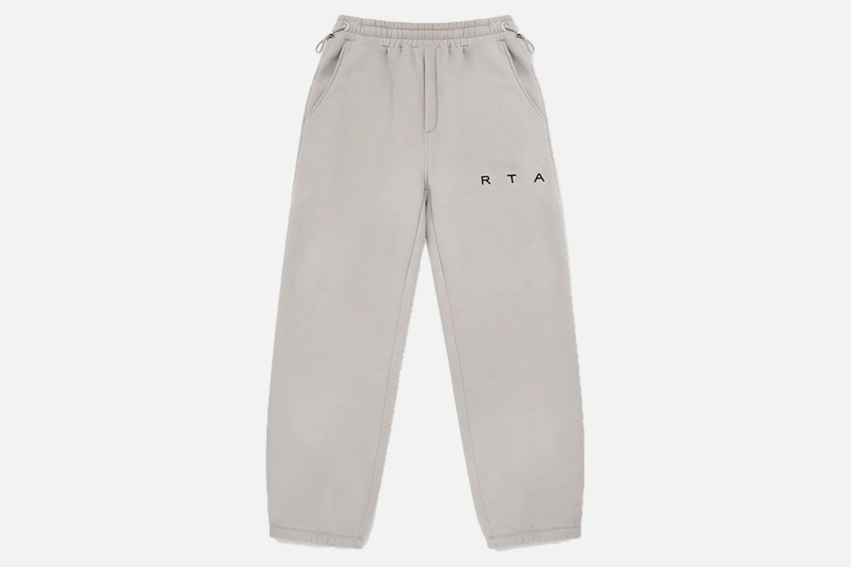 RTA Sweatpant