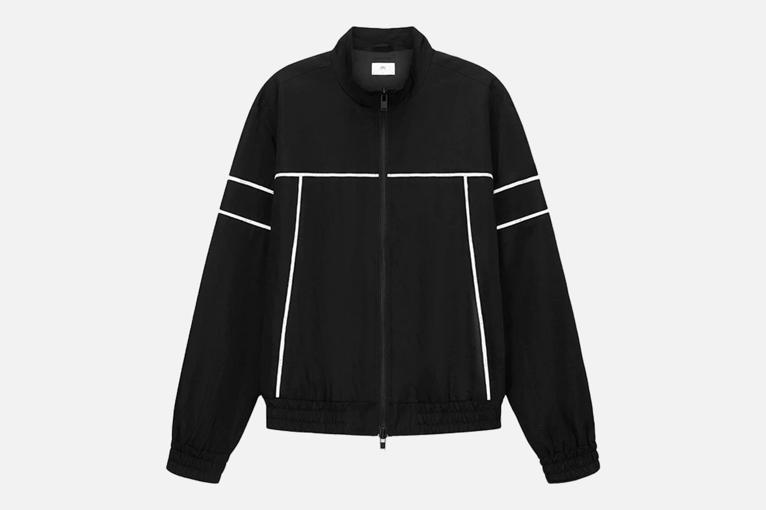 RTA Track Jacket