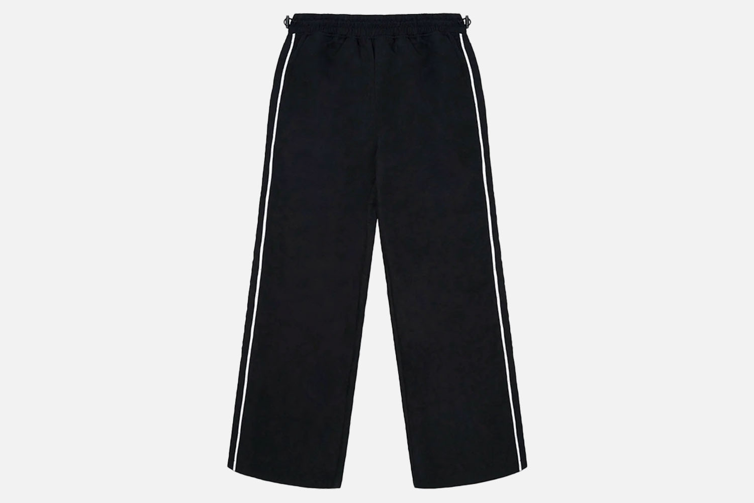 RTA Track Pant