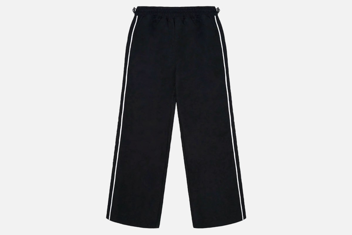 RTA Track Pant
