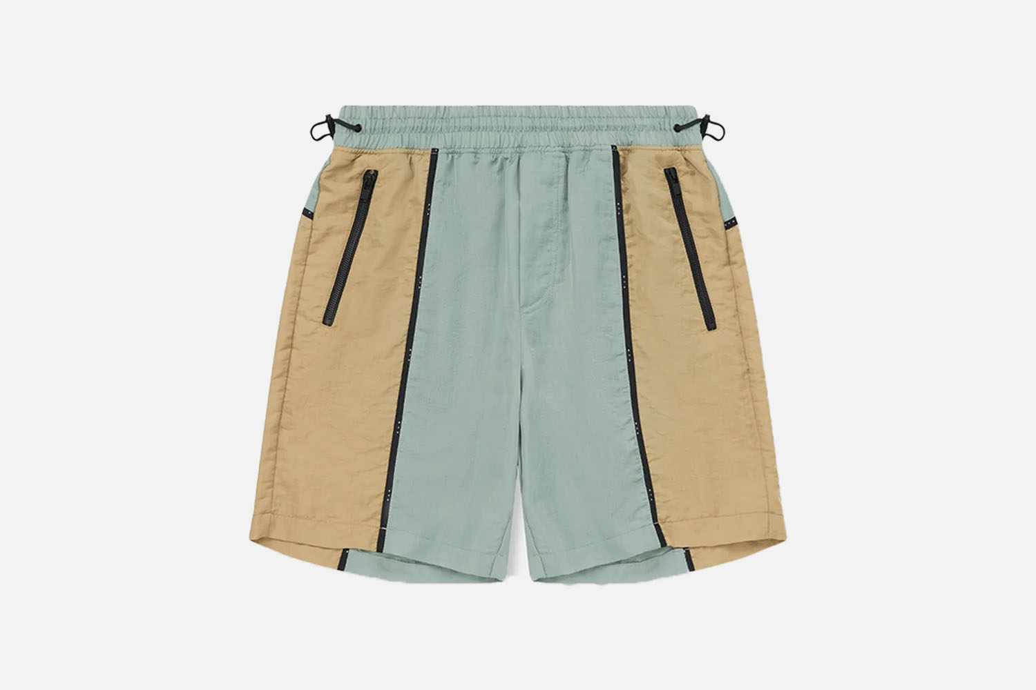 RTA Track Short