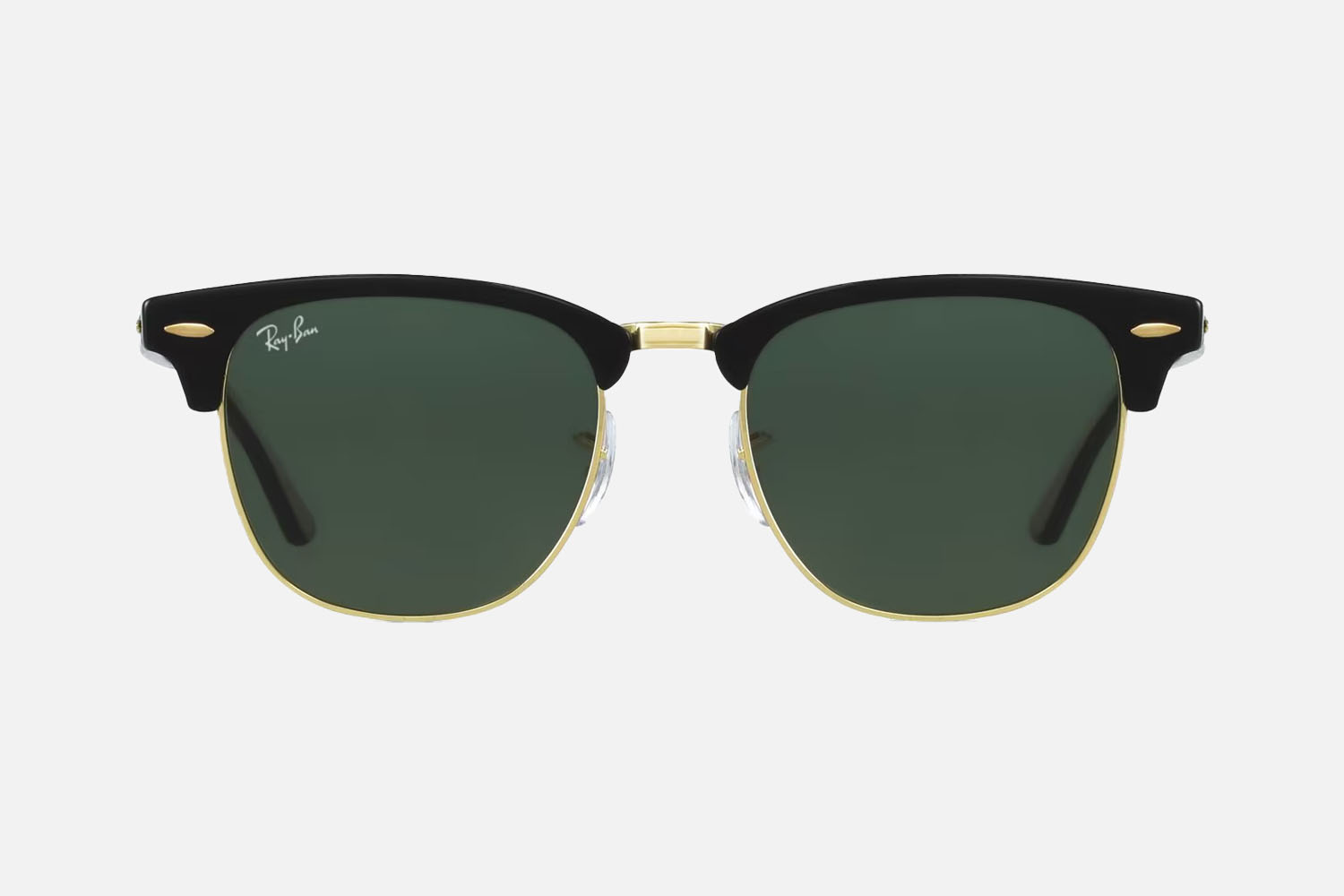 Ray-Ban Clubmaster Classic