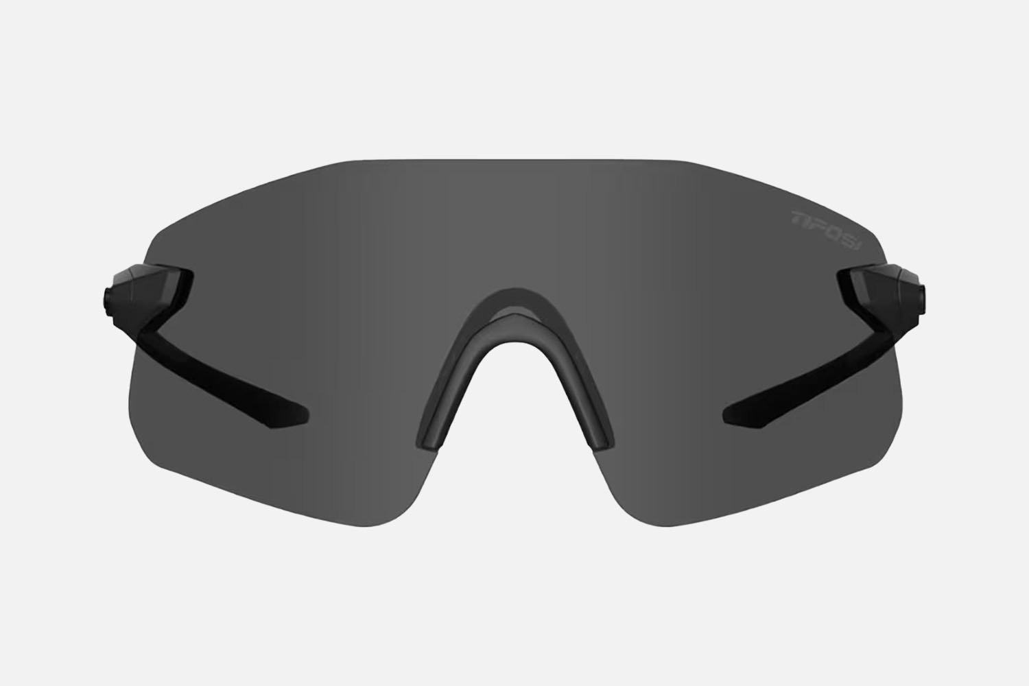 Tifosi Vogel SL