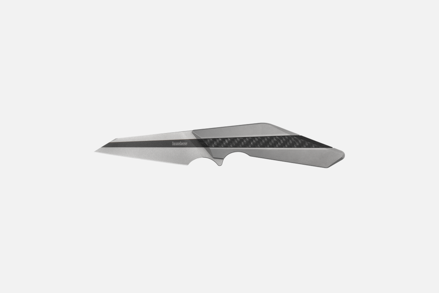 Tilt 50th Anniversary Blade