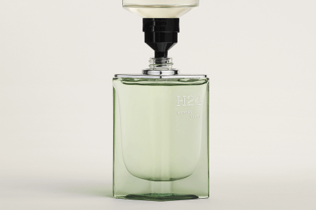 These are the colognes you need for summer.