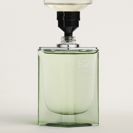 These are the colognes you need for summer.