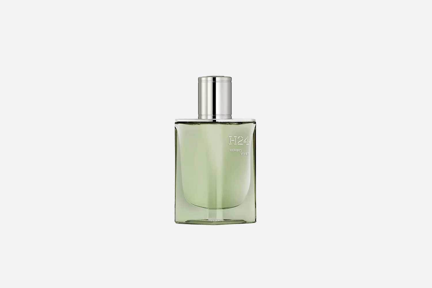 Hermes H24 Herbes Vives