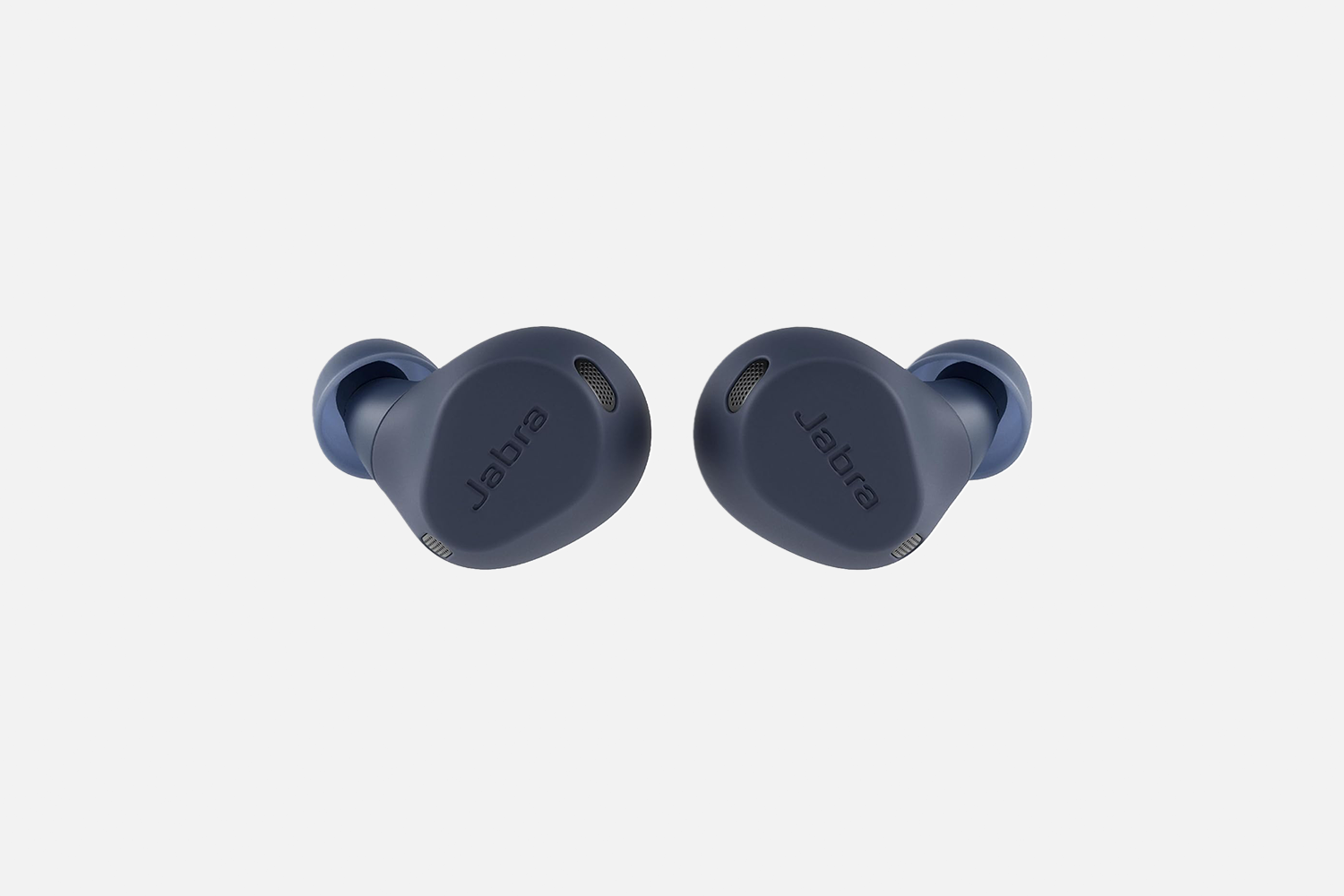 Jabra Elite 10 Gen 2 and 8 Active Gen 2 Headphones