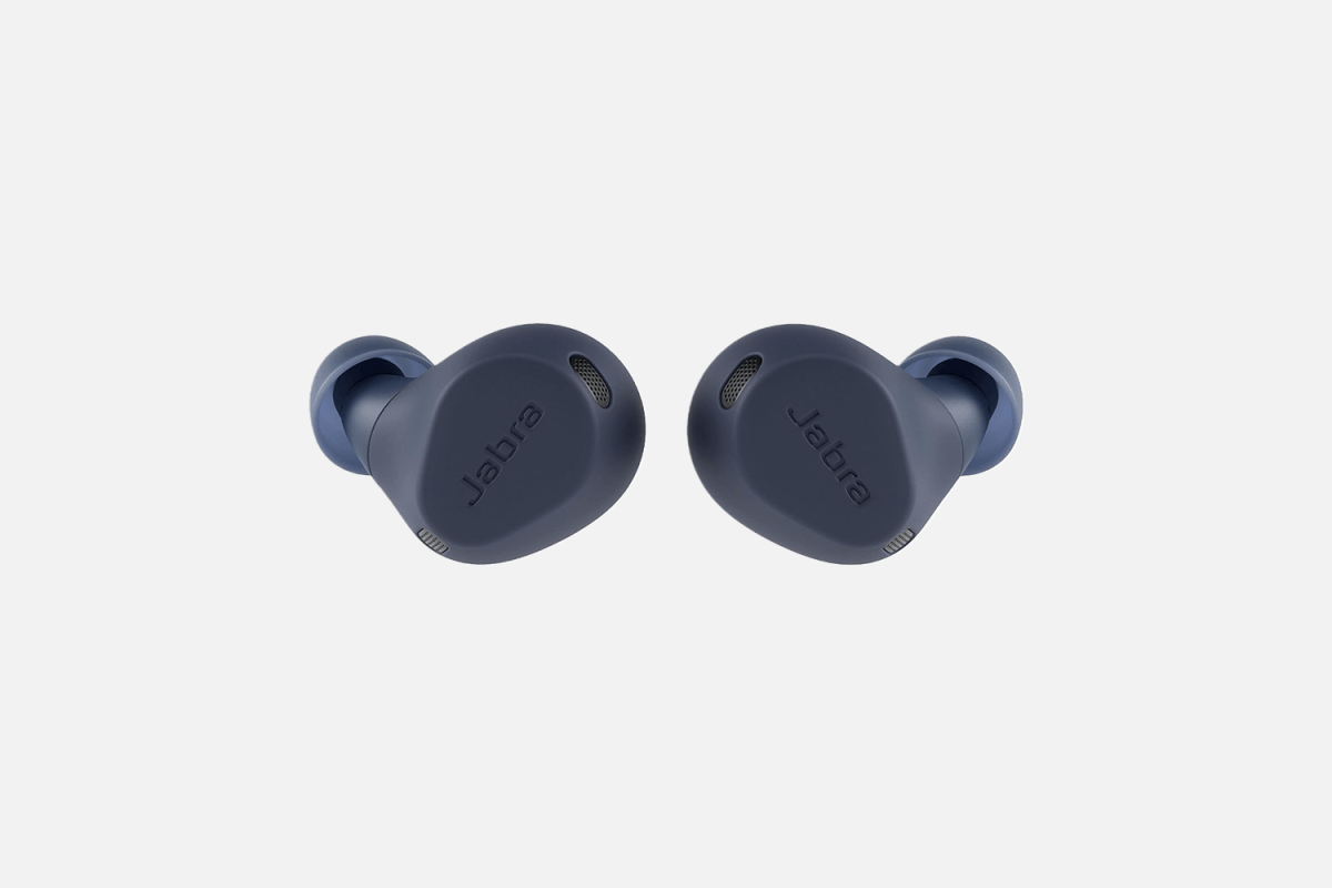Jabra Elite 10 Gen 2 and 8 Active Gen 2 Headphones