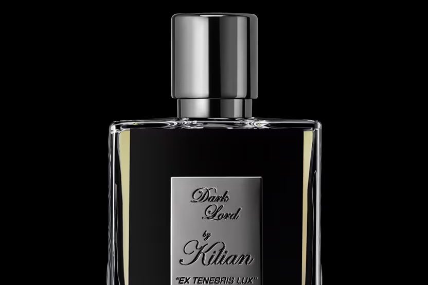 KILIAN PARIS Dark Lord