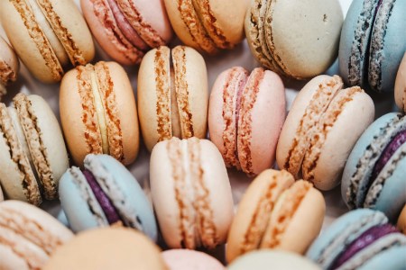 Eat Your Way Through Los Angeles With These Food Tours