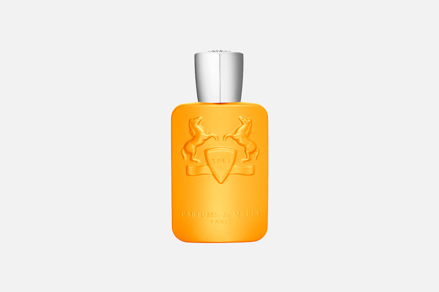 Parfums de Marly Perseus
