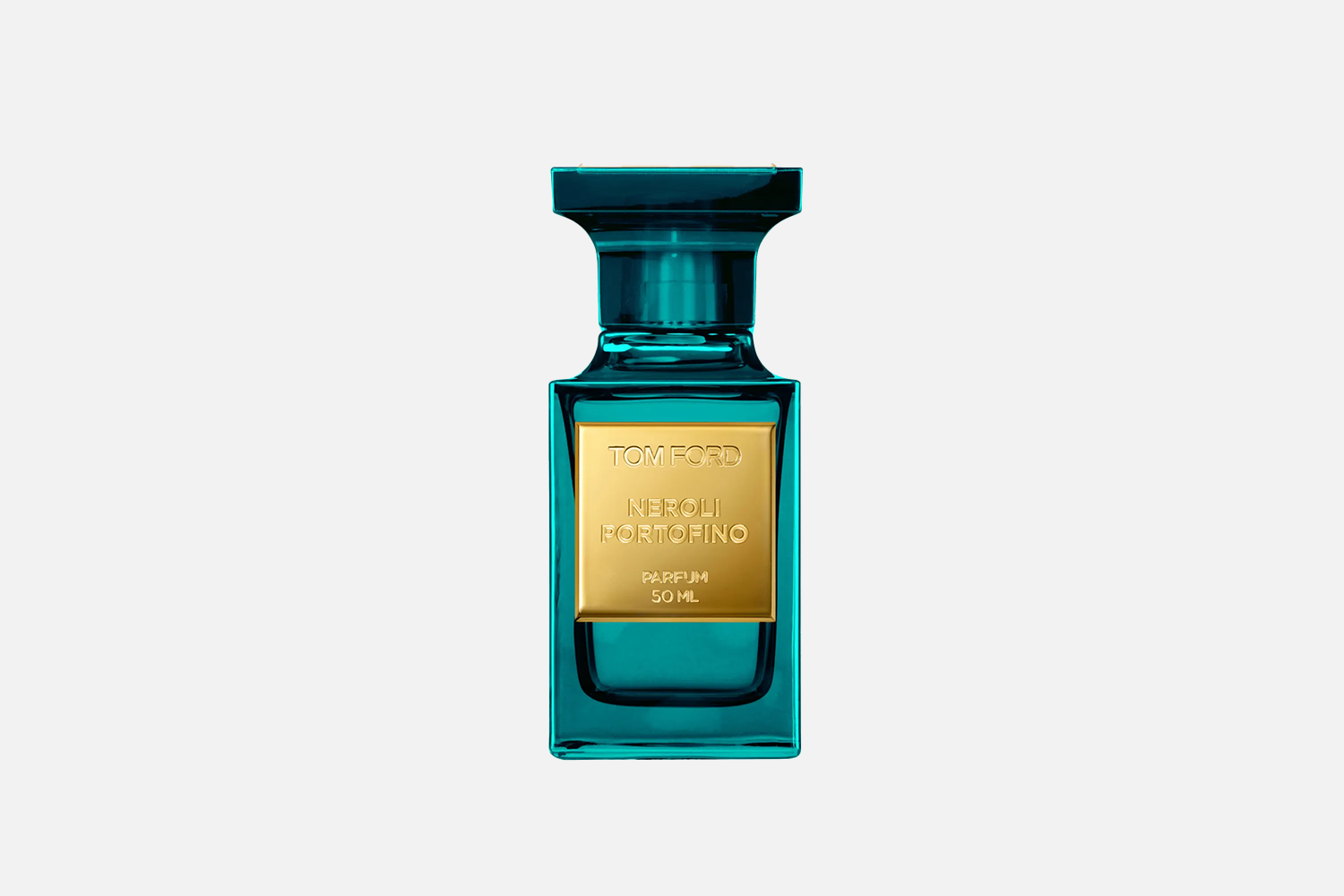 Tom Ford Neroli Portofino Parfum