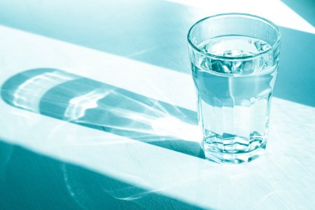 New Study Suggests Fasting Can Help With Type 2 Diabetes