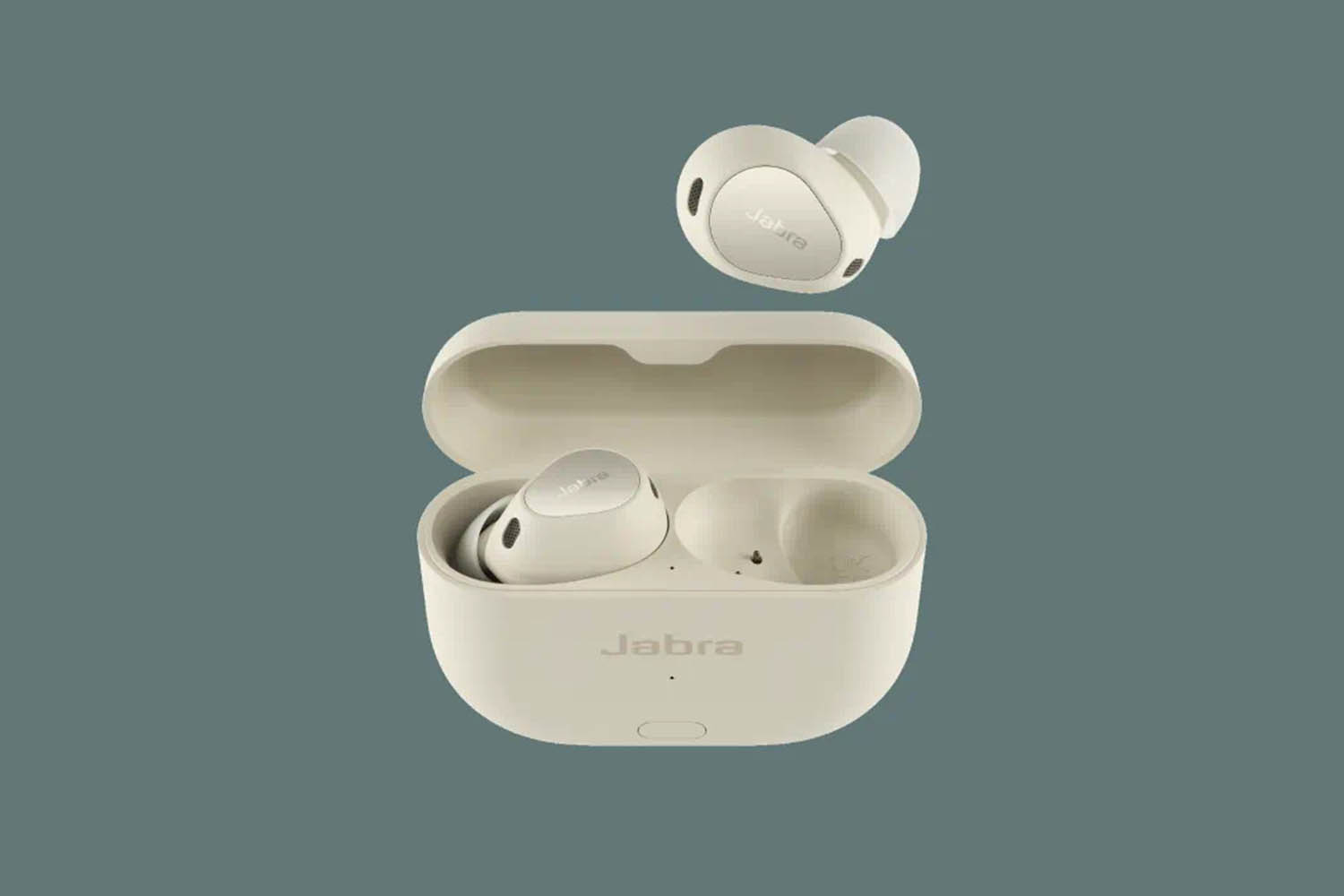 Jabra Elite 10 Earbuds