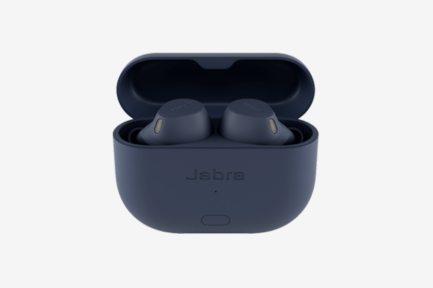 Jabra Elite 8 Active Gen 2 Earbuds