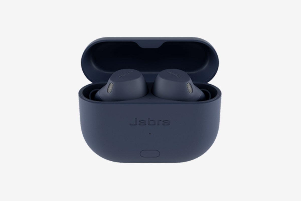 Jabra Elite 8 Active Gen 2 Earbuds