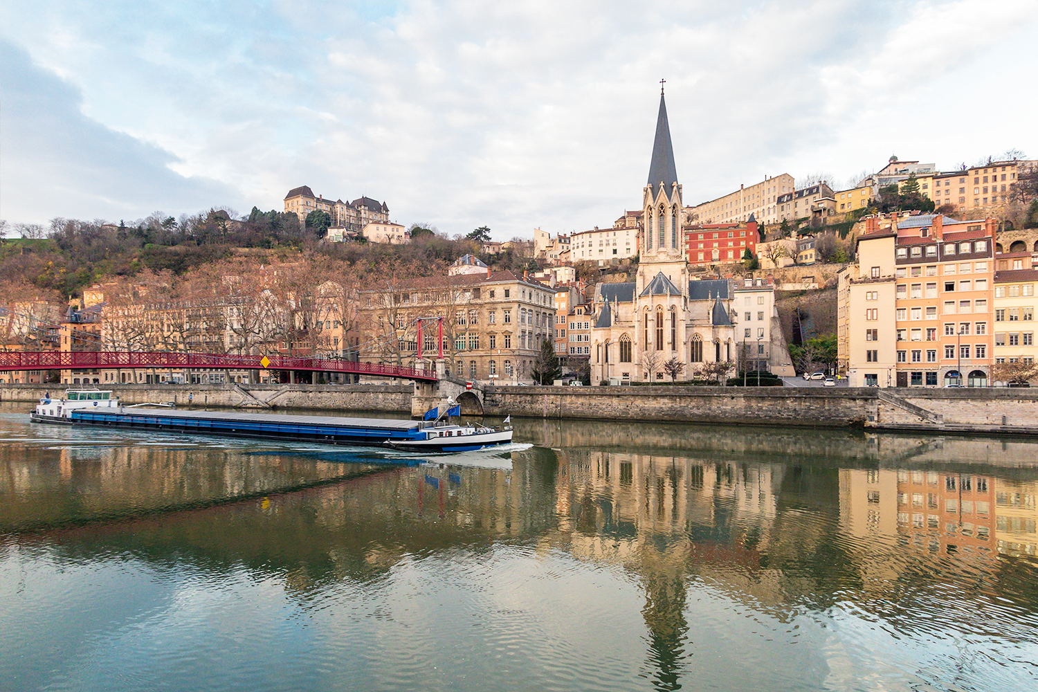 Lyon