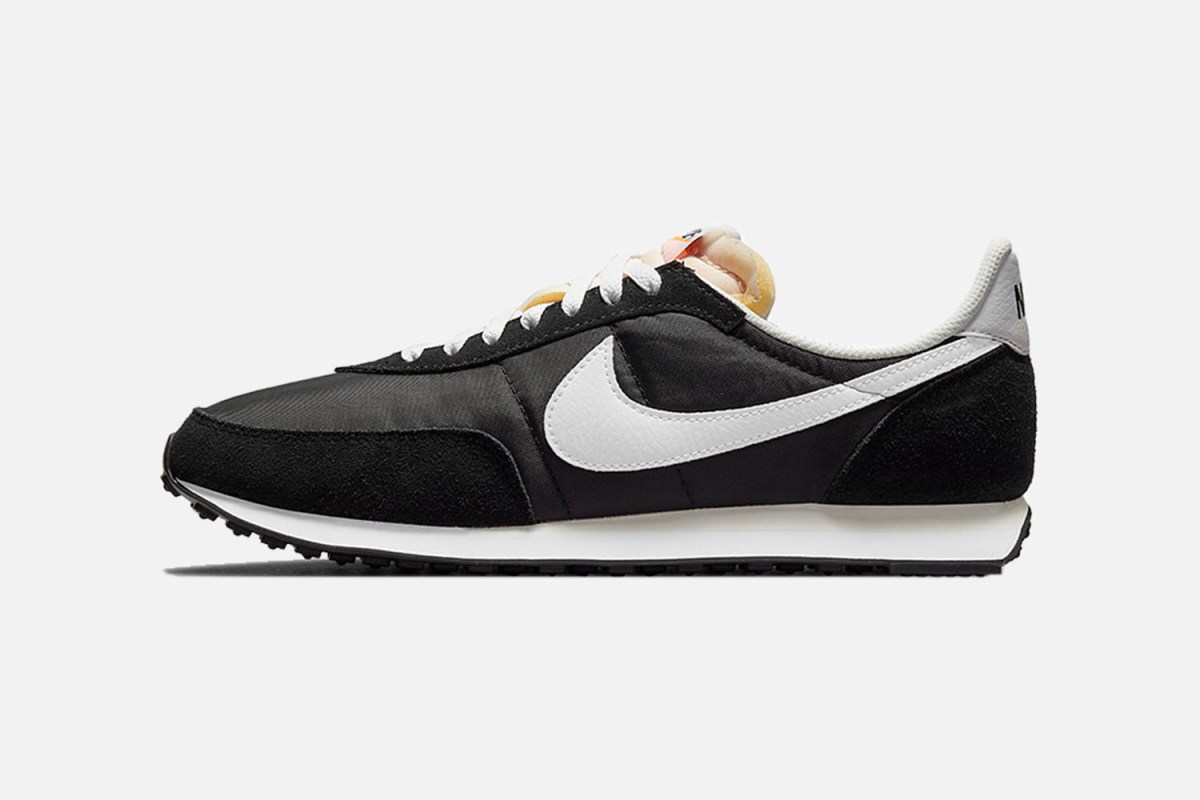 Nike Waffle Trainer 2