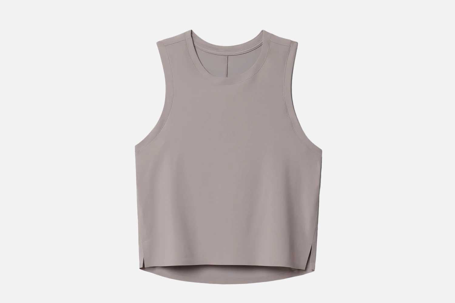 Rhone Serene Tank