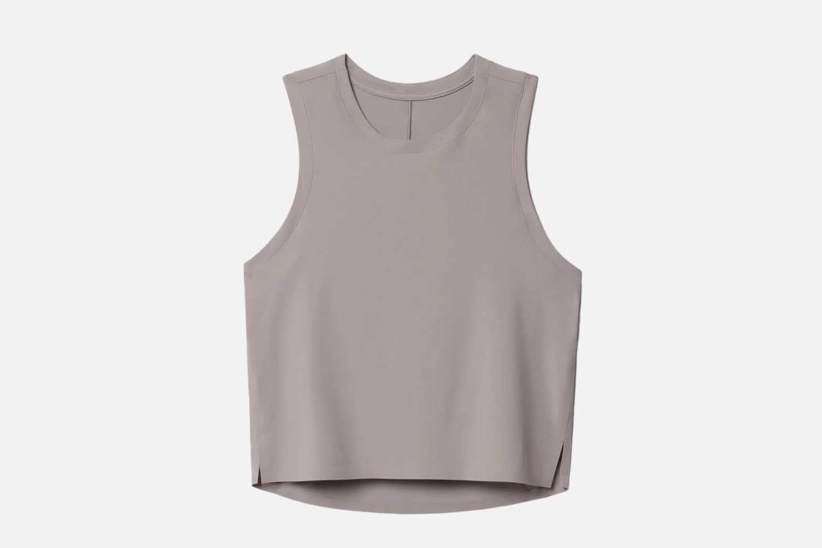 Rhone Serene Tank
