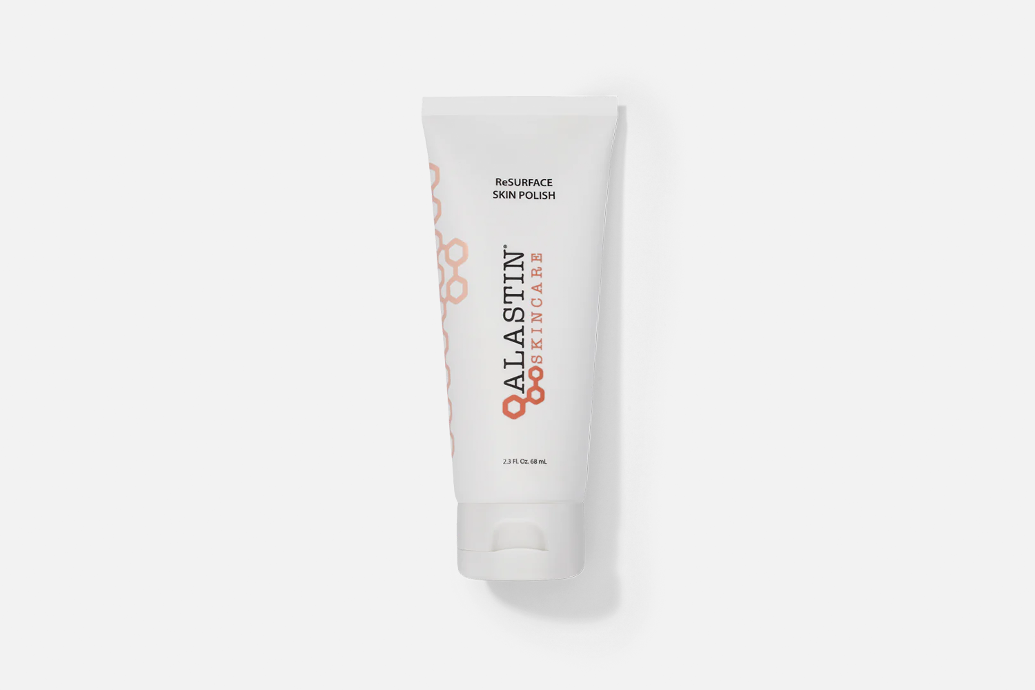 Alastin ReSurface Skin Polish