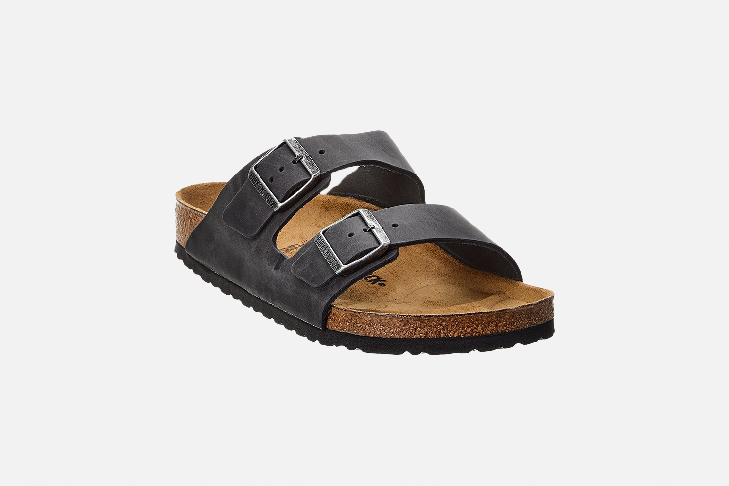 Birkenstock Classic Arizona Sandal