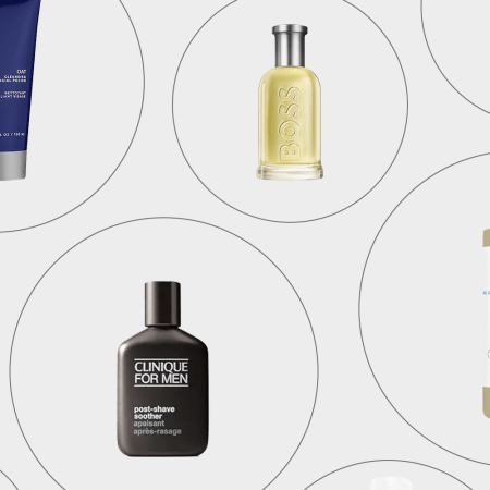 These are the best grooming products on sale this Prime Day