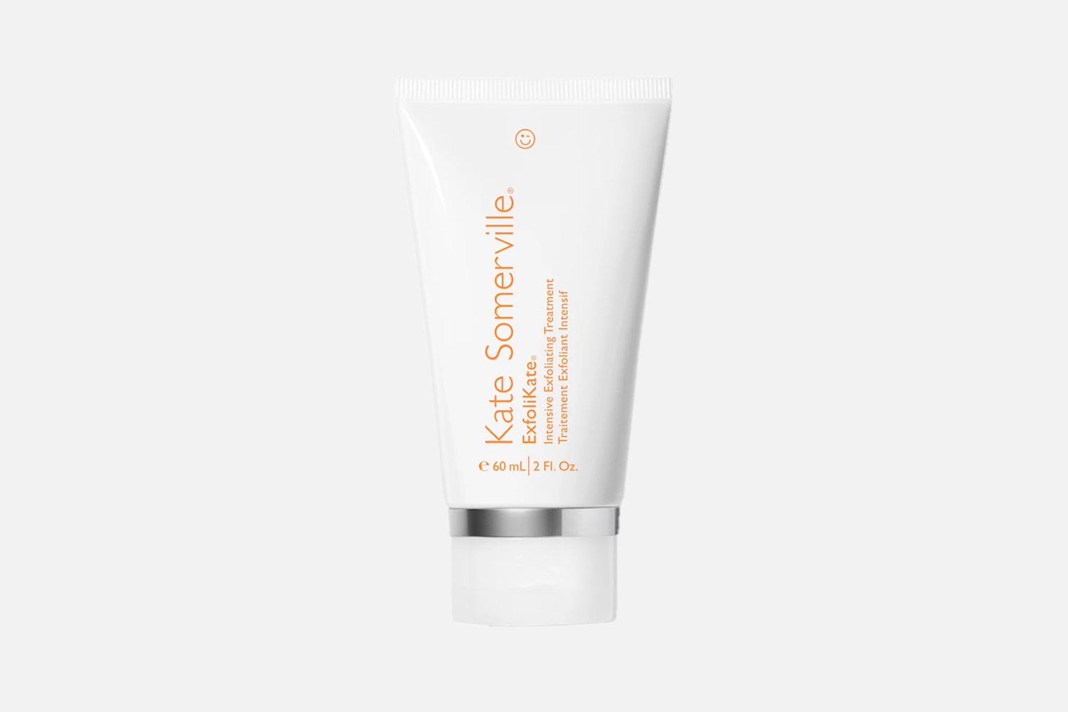 Kate Somerville Exfoliating Treatment 