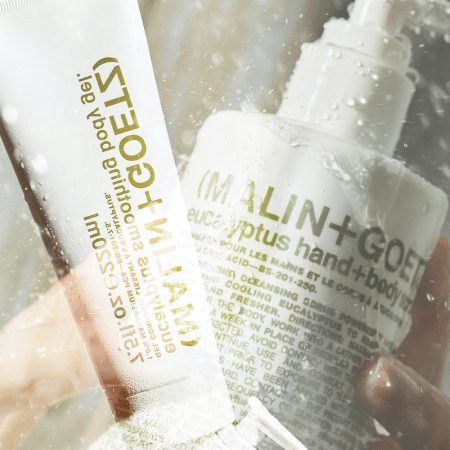 Malin+Goetz is a top-player in the grooming arena