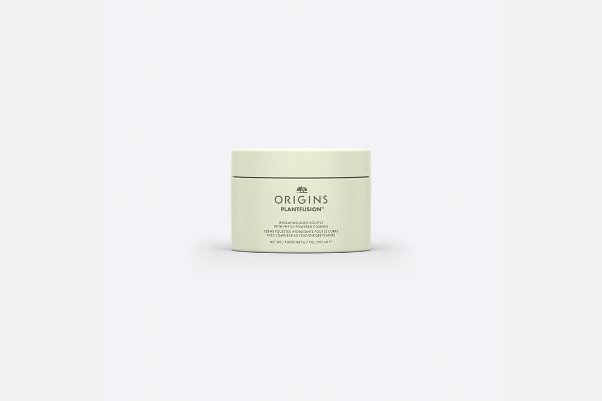 Origins PlantFusion Lotion Complex